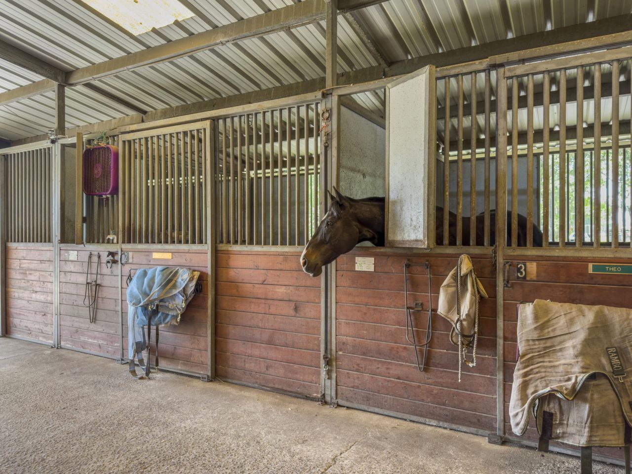 163 Keans Neck Road Photo 16