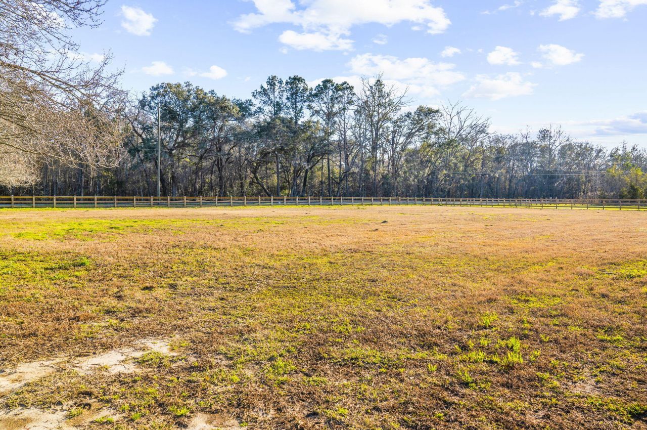 163 Keans Neck Road Photo 18