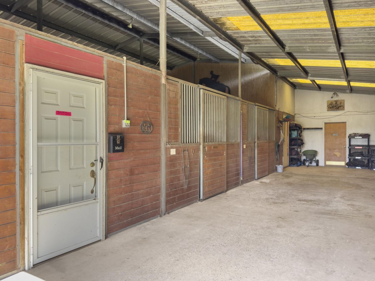 163 Keans Neck Road Photo 19