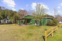 163 Keans Neck Road photo 4