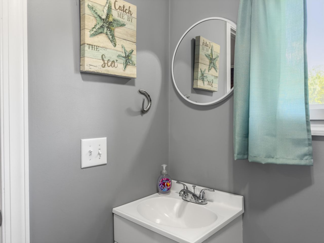 163 Keans Neck Road Photo 21