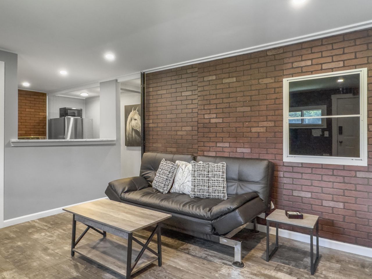 163 Keans Neck Road Photo 23