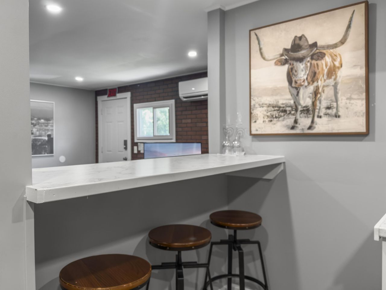 163 Keans Neck Road Photo 28