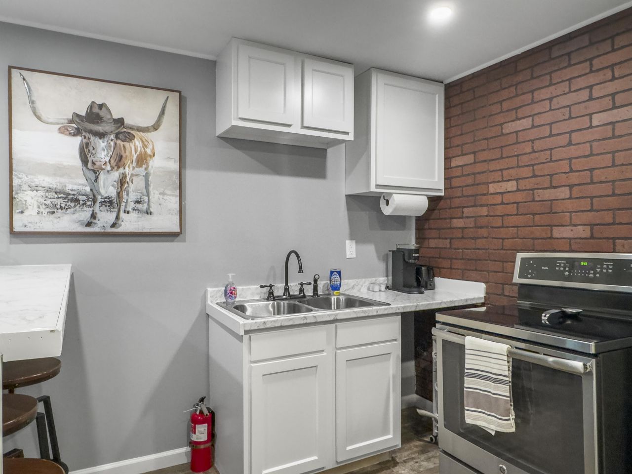 163 Keans Neck Road Photo 29