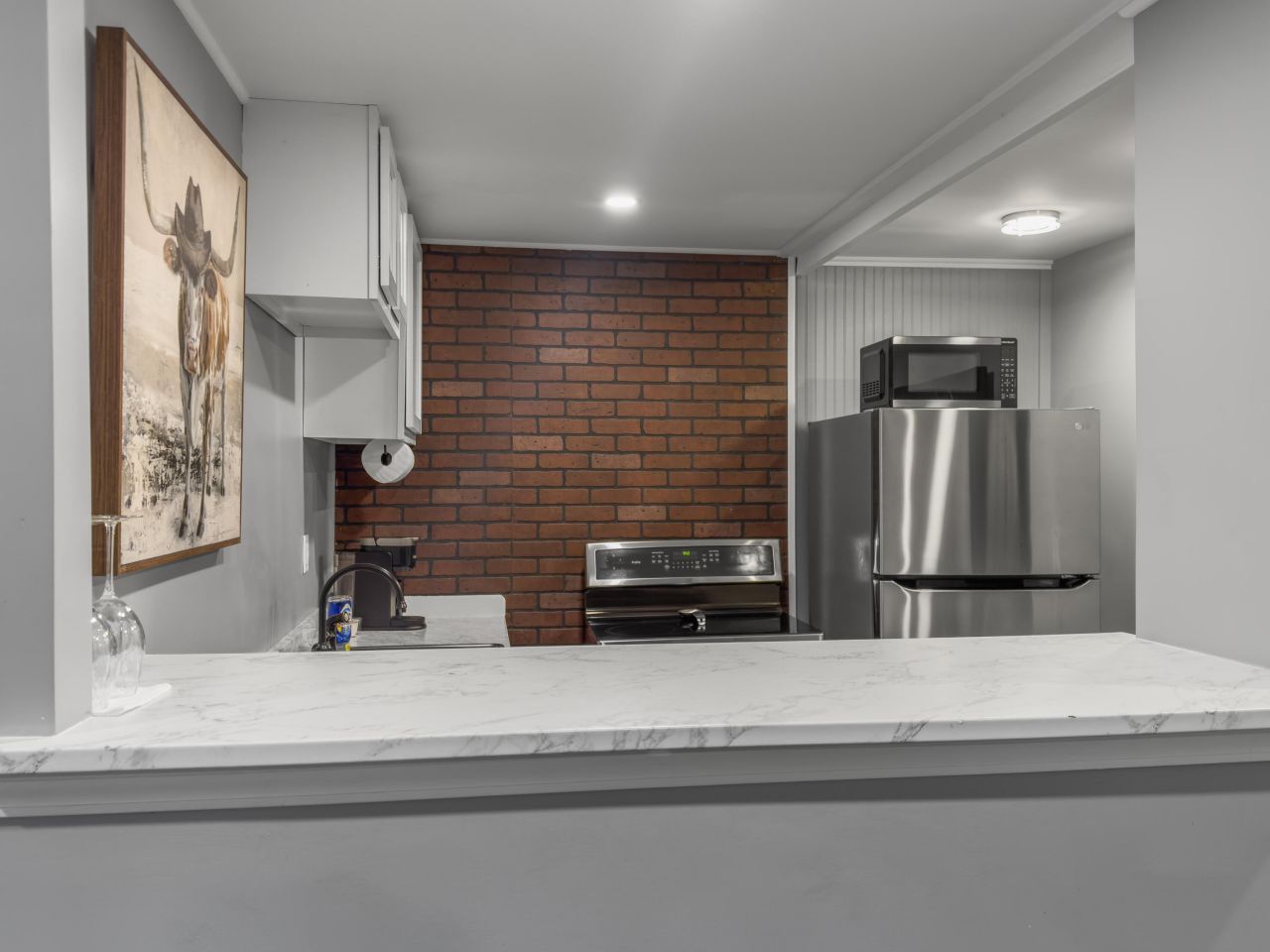 163 Keans Neck Road Photo 30