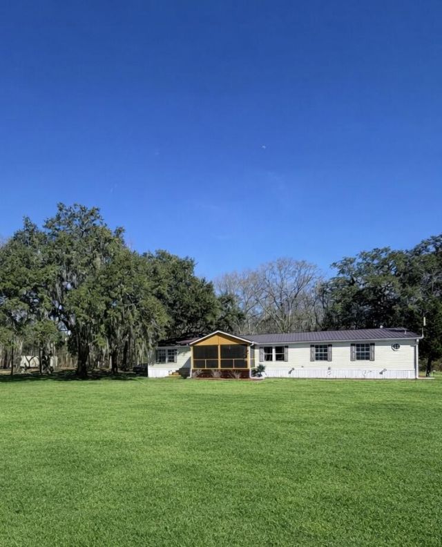 163 Keans Neck Road Photo 33