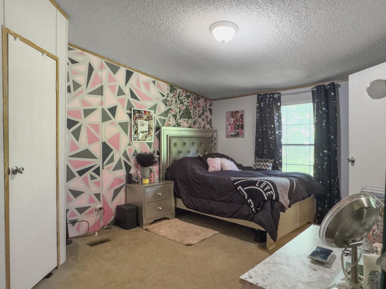 163 Keans Neck Road Photo 34