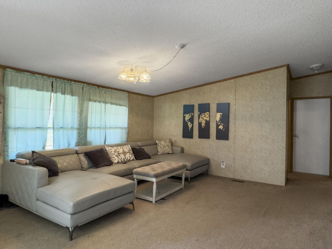 163 Keans Neck Road Photo 35