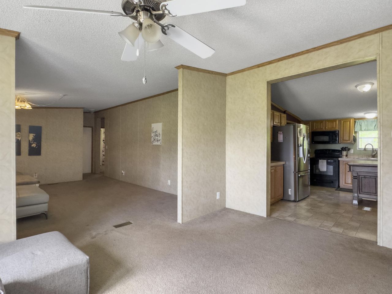 163 Keans Neck Road Photo 36