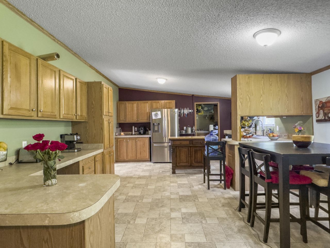 163 Keans Neck Road Photo 38