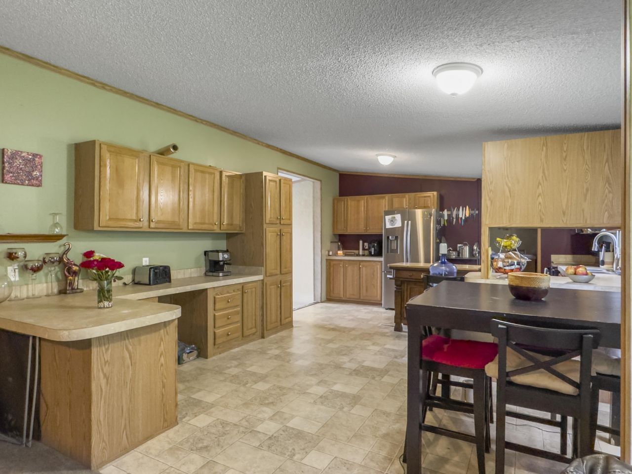 163 Keans Neck Road Photo 39