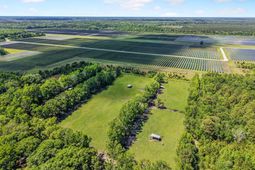 163 Keans Neck Road photo 4