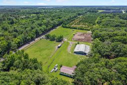 163 Keans Neck Road photo 4