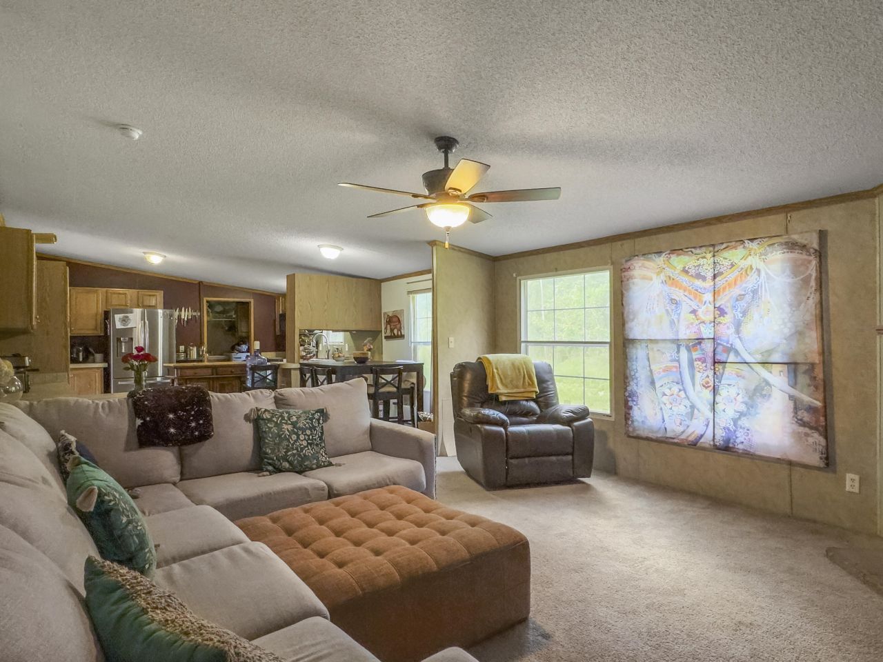 163 Keans Neck Road Photo 40