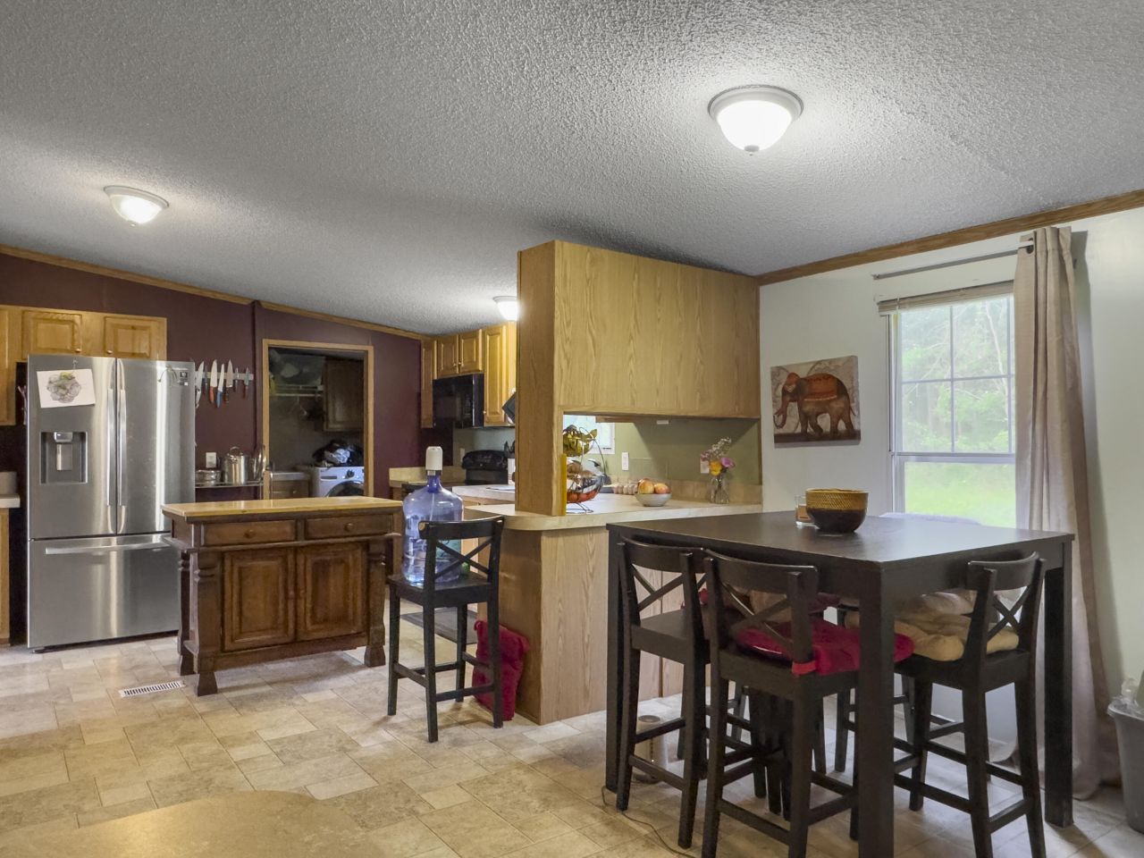 163 Keans Neck Road Photo 41