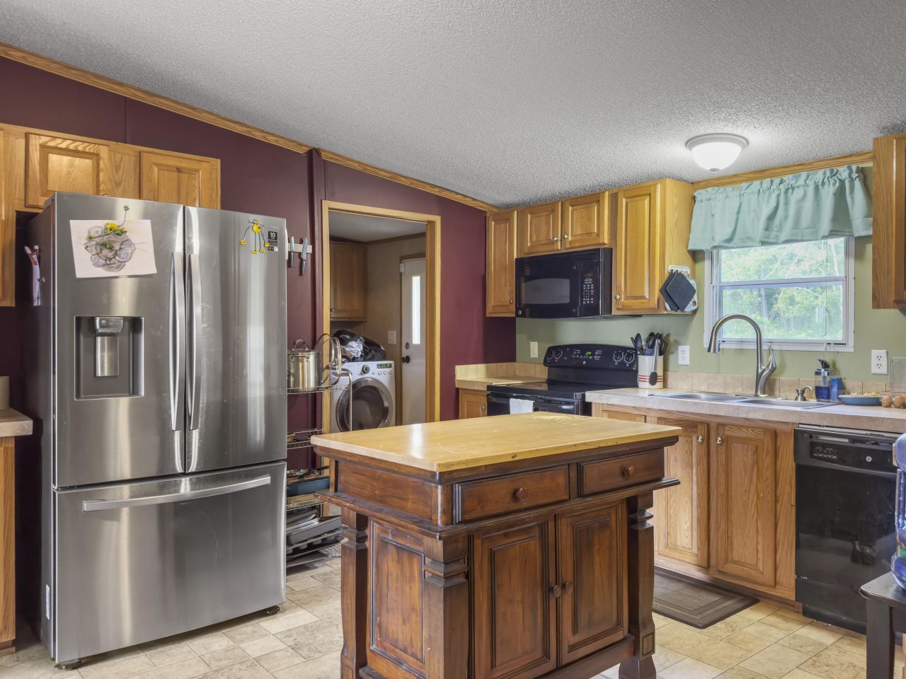 163 Keans Neck Road Photo 42