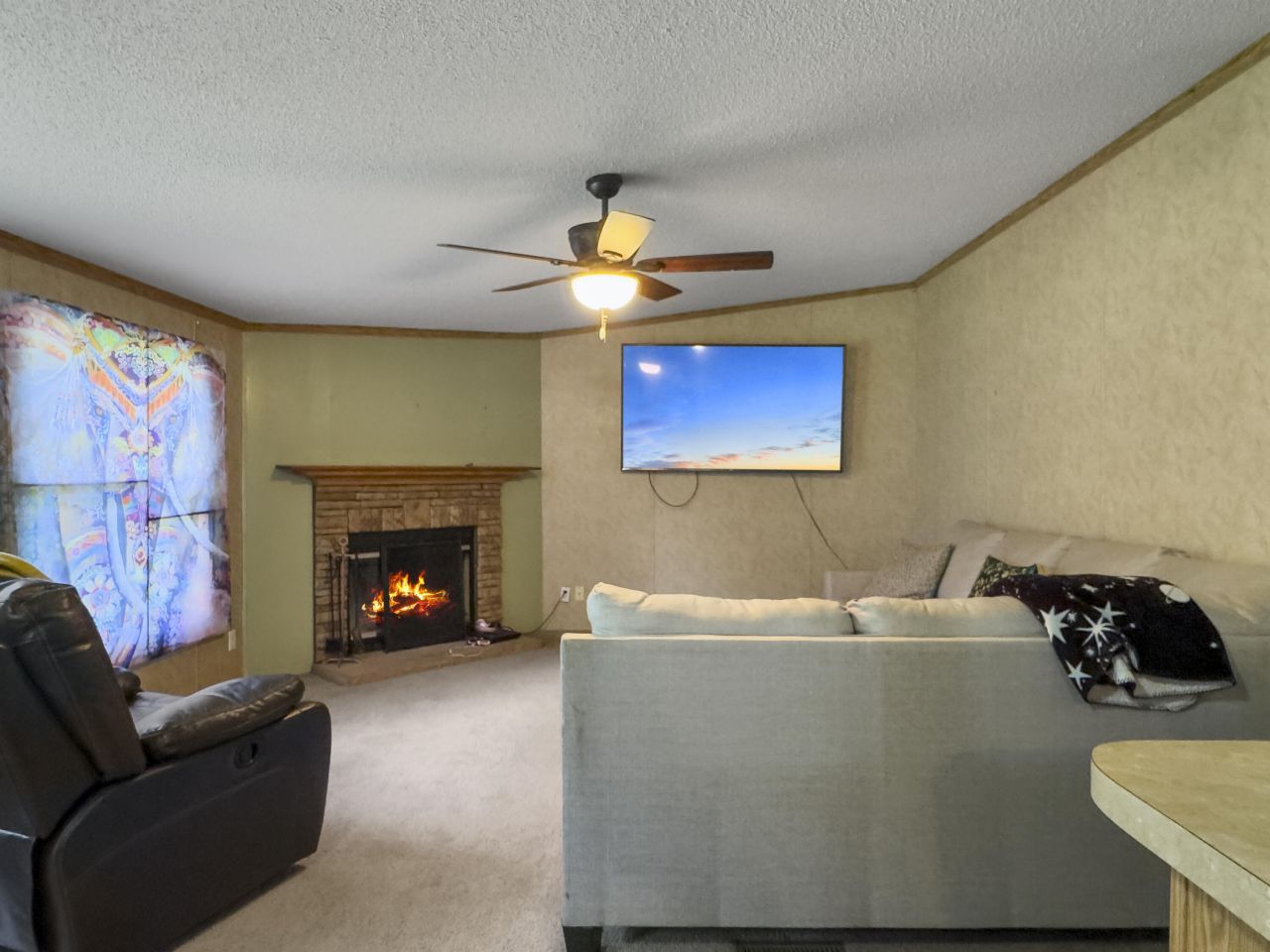 163 Keans Neck Road Photo 43