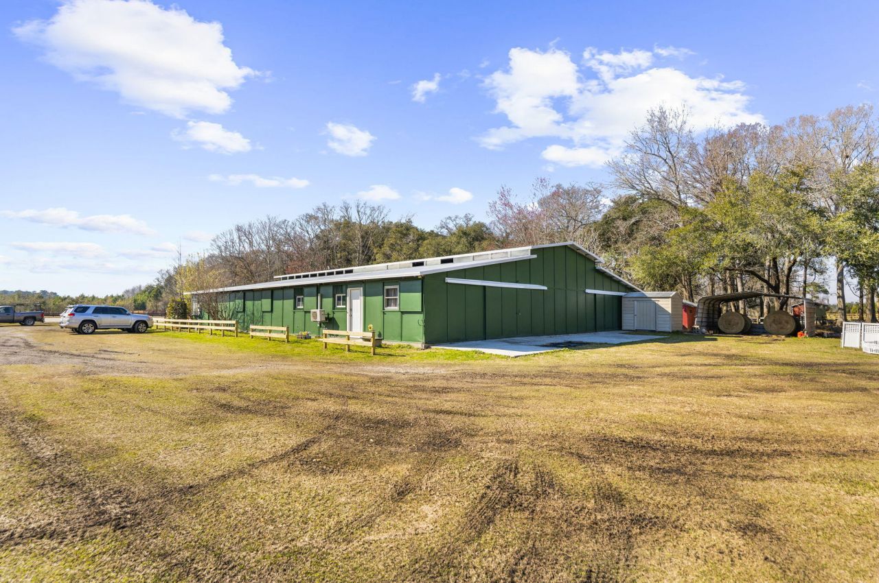 163 Keans Neck Road Photo 44