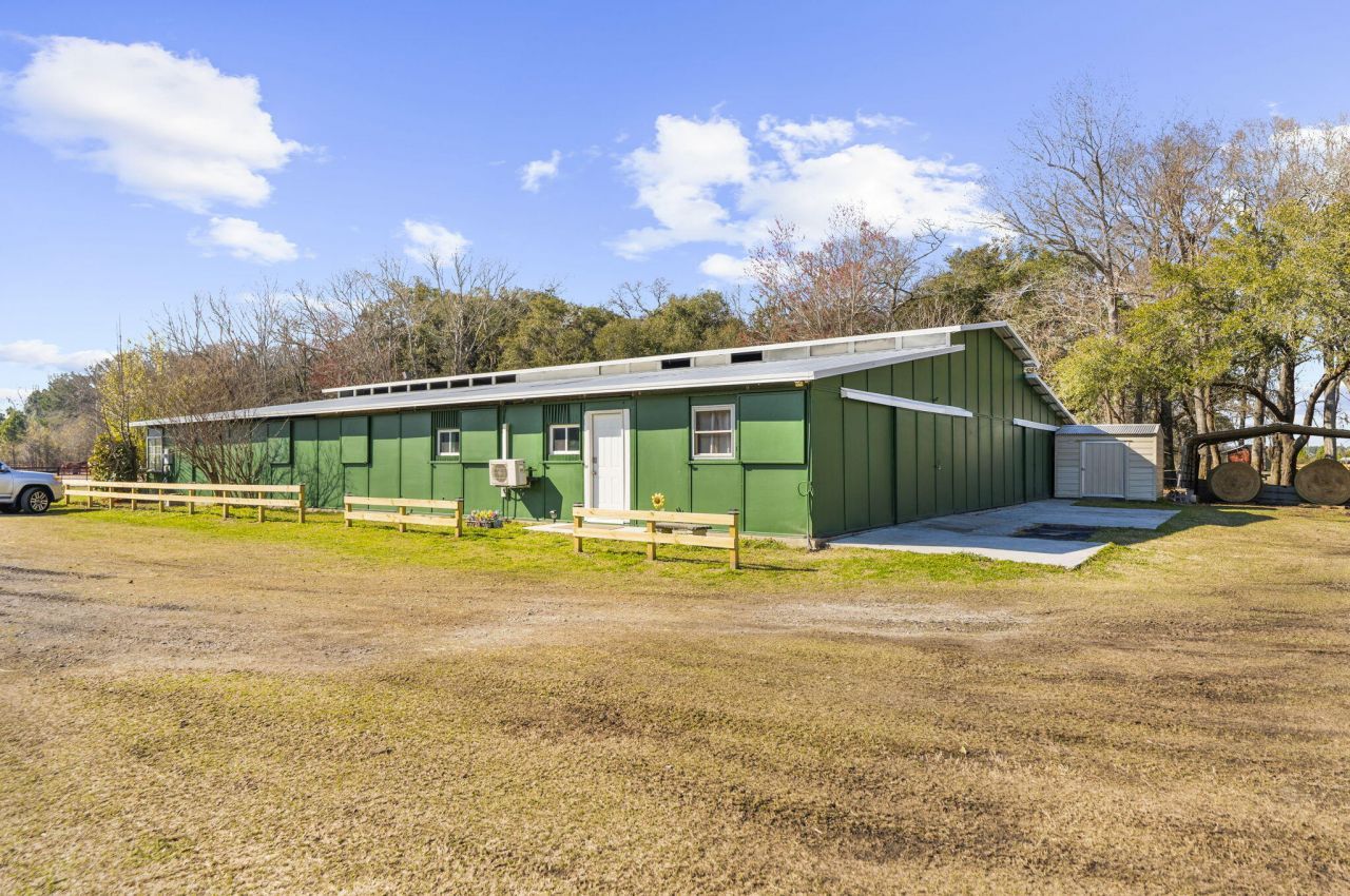 163 Keans Neck Road Photo 45