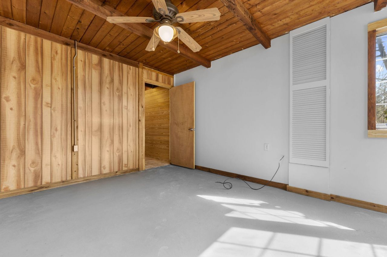 163 Keans Neck Road Photo 46