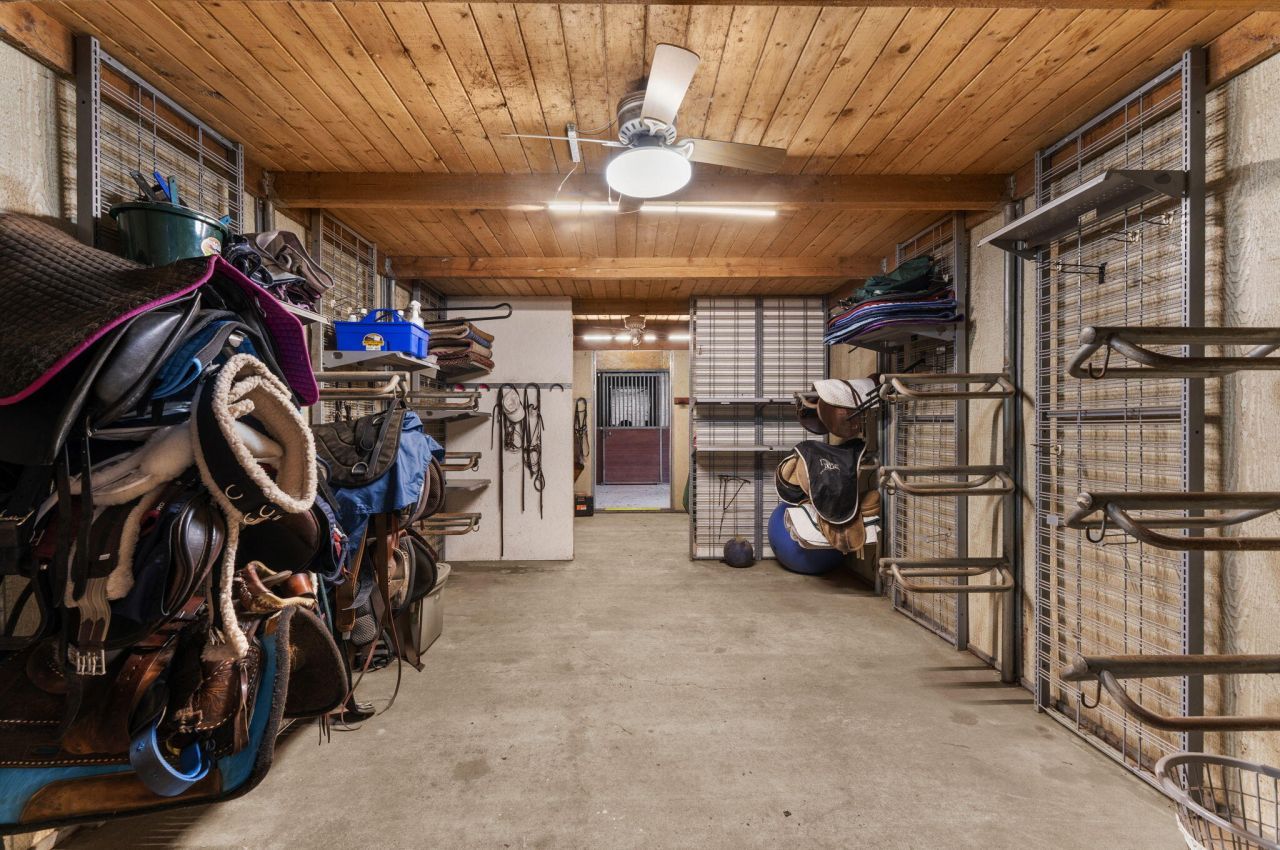 163 Keans Neck Road Photo 49