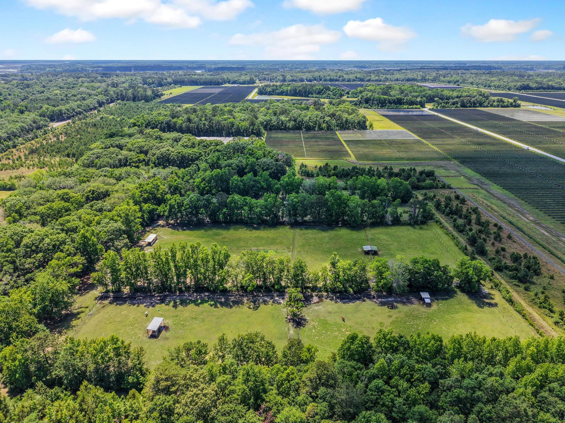 163 Keans Neck Road Photo 5