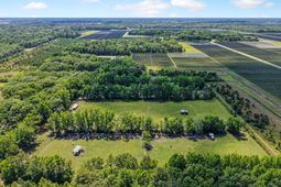 163 Keans Neck Road photo 4