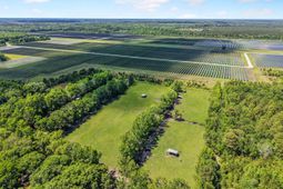 163 Keans Neck Road photo 4