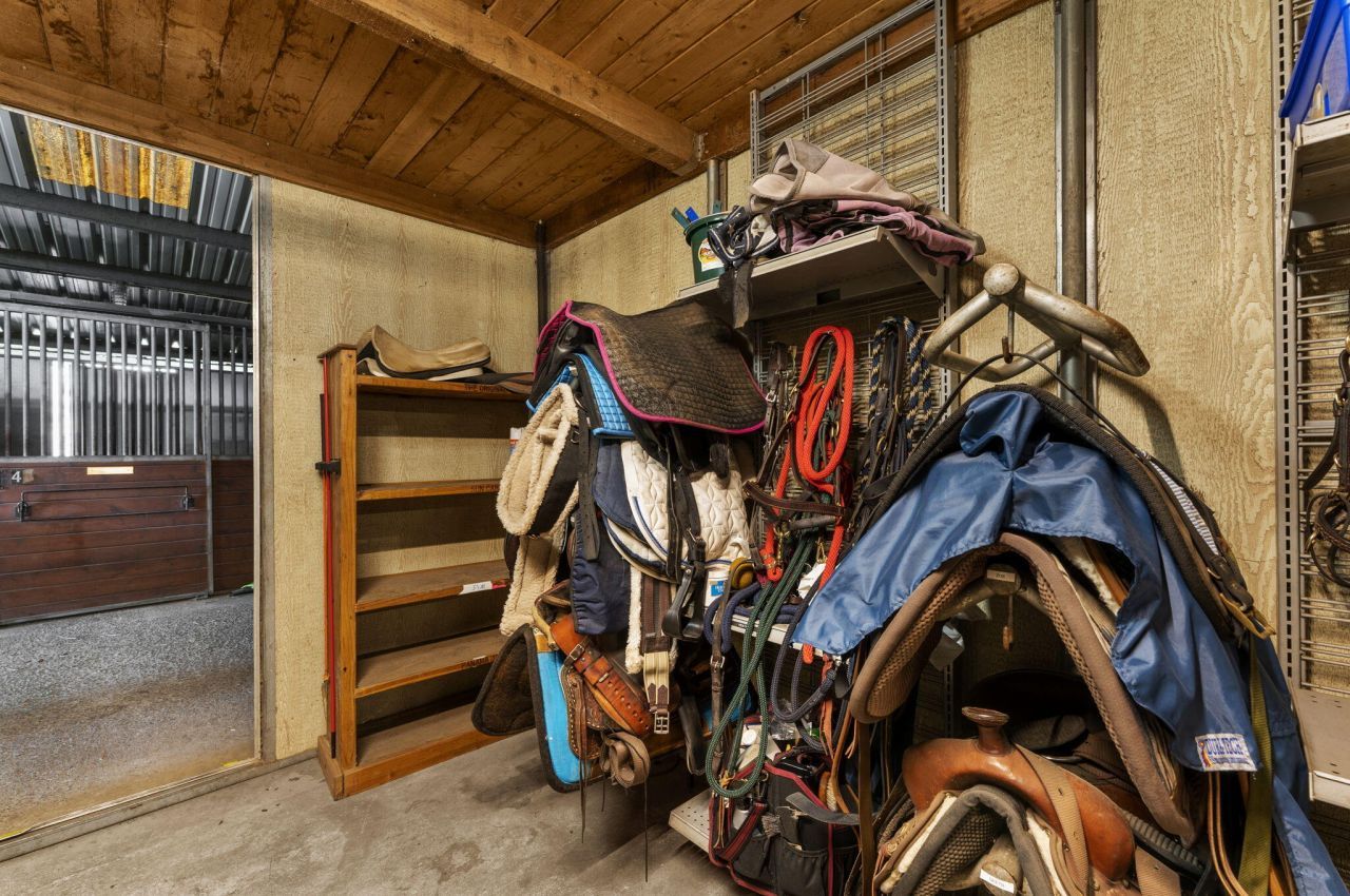 163 Keans Neck Road Photo 50