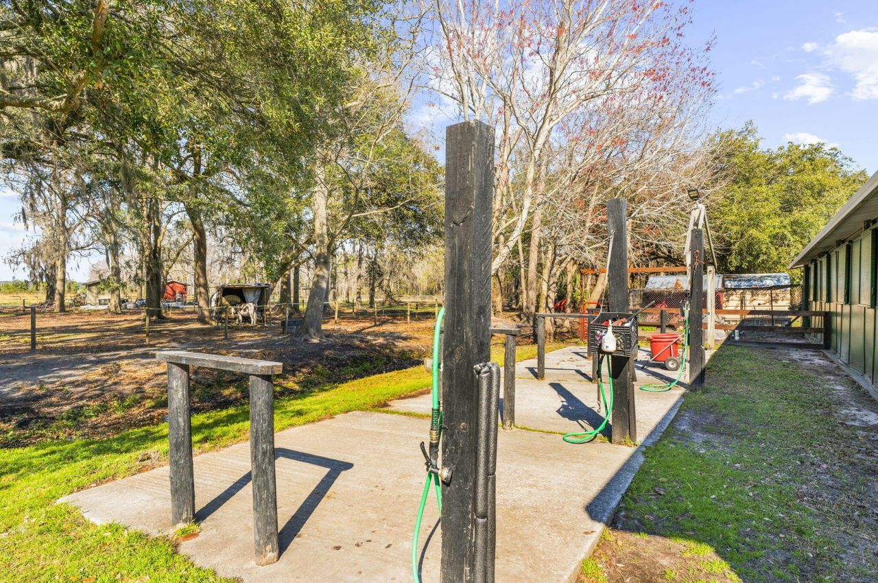 163 Keans Neck Road Photo 52