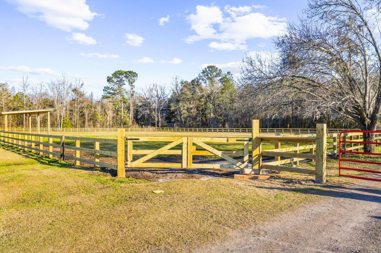 163 Keans Neck Road Photo 54