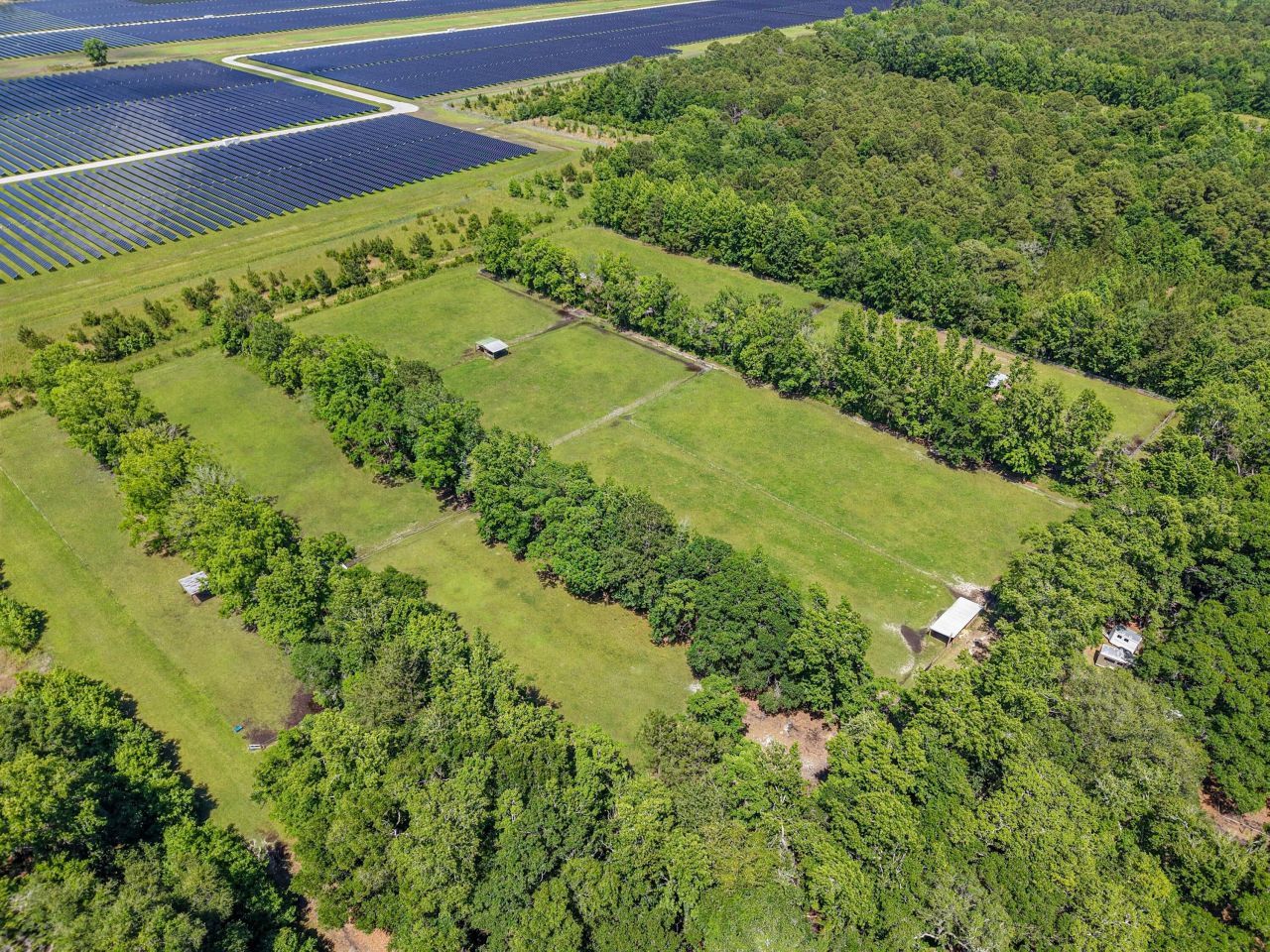 163 Keans Neck Road Photo 56