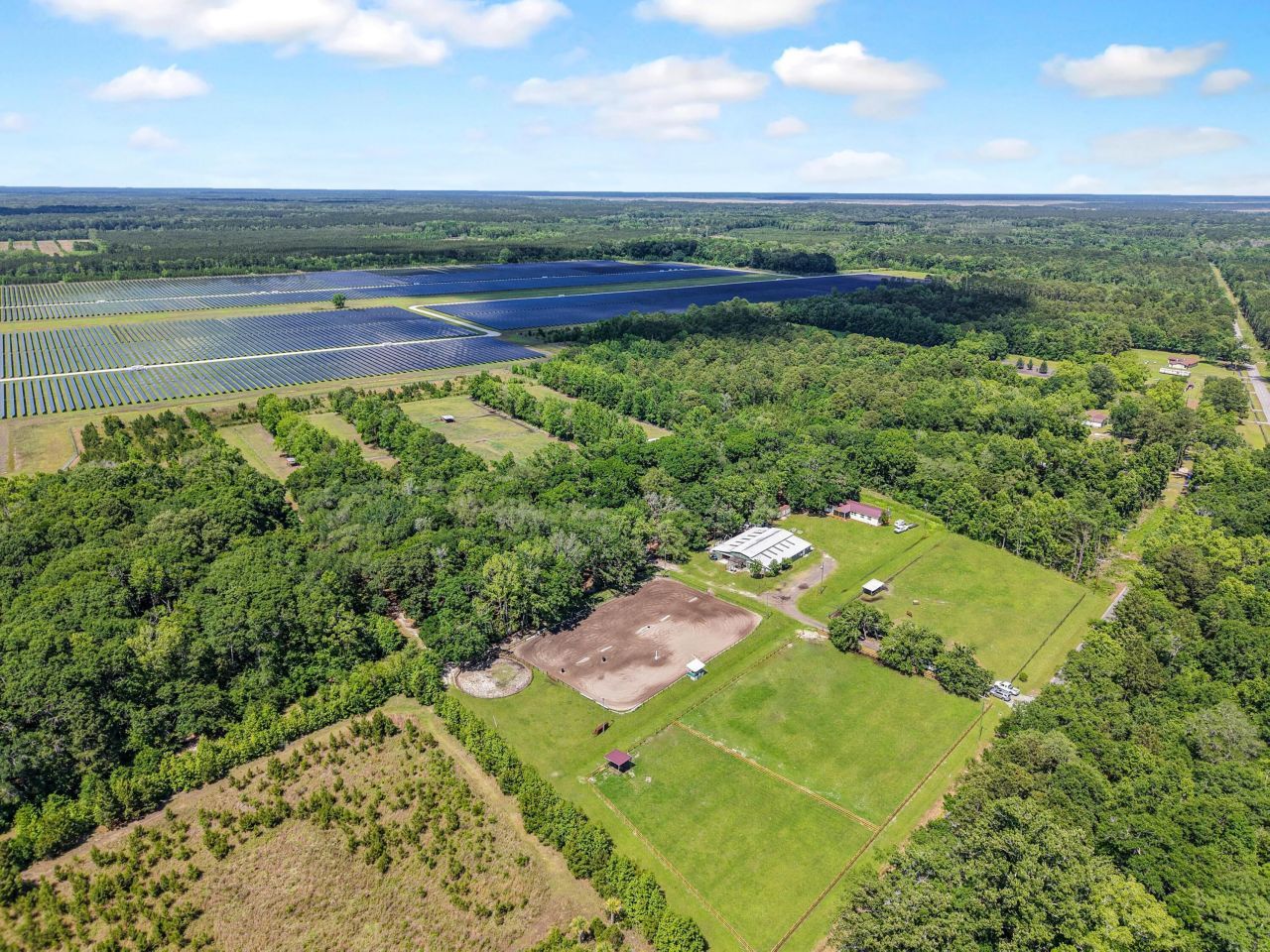 163 Keans Neck Road Photo 57