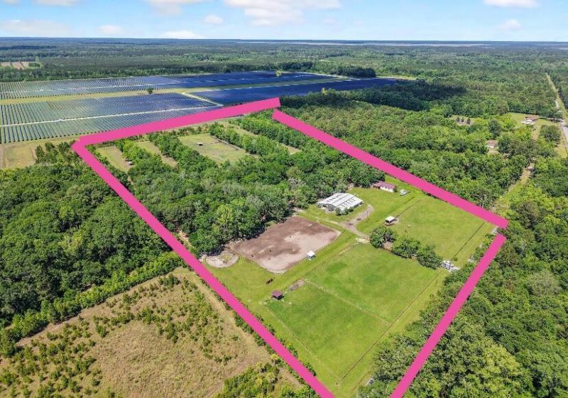 163 Keans Neck Road Photo 58