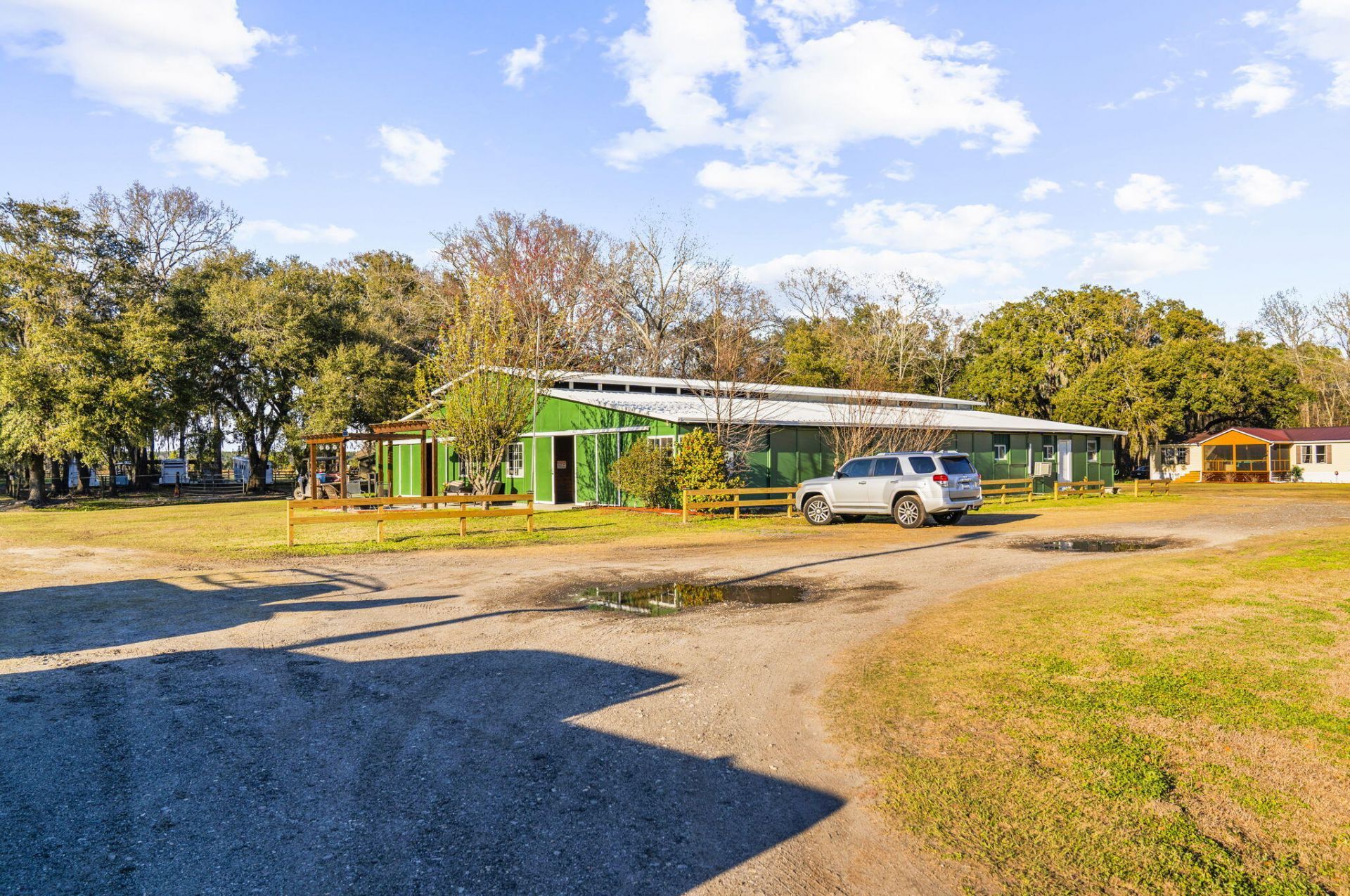 163 Keans Neck Road Photo 6