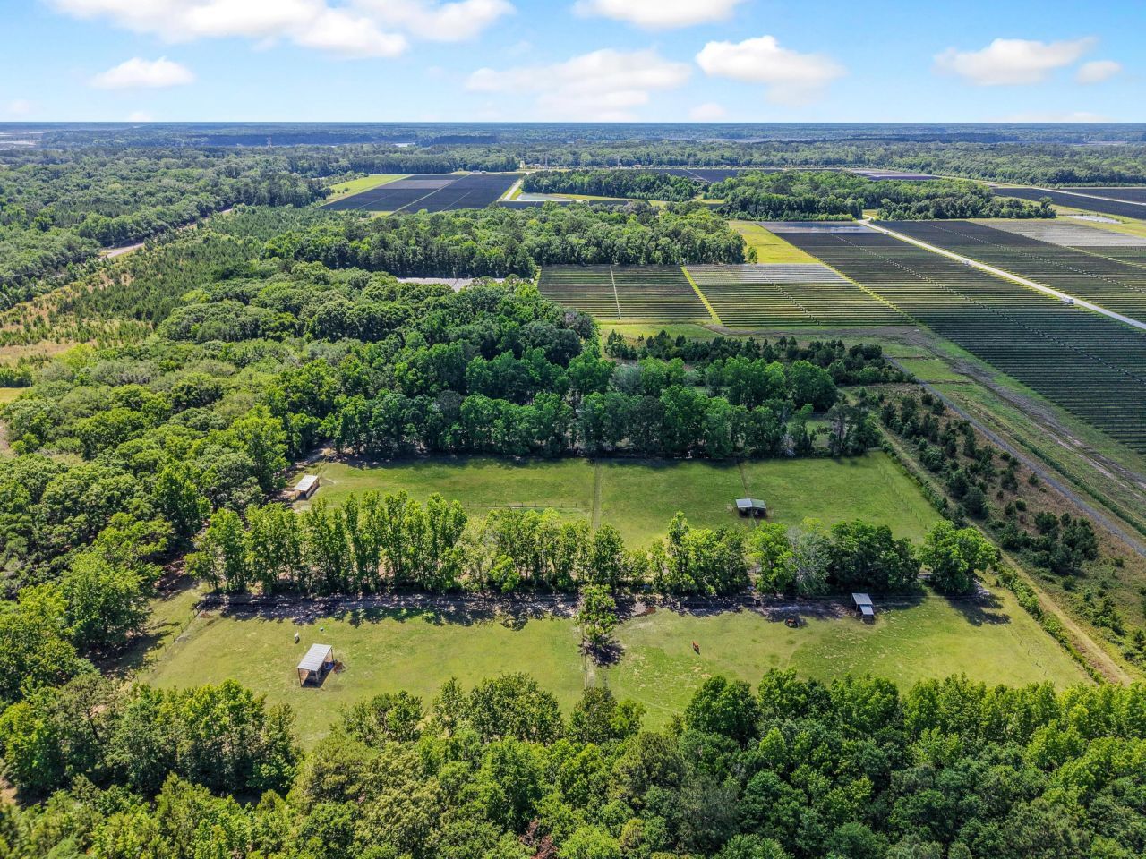 163 Keans Neck Road Photo 6