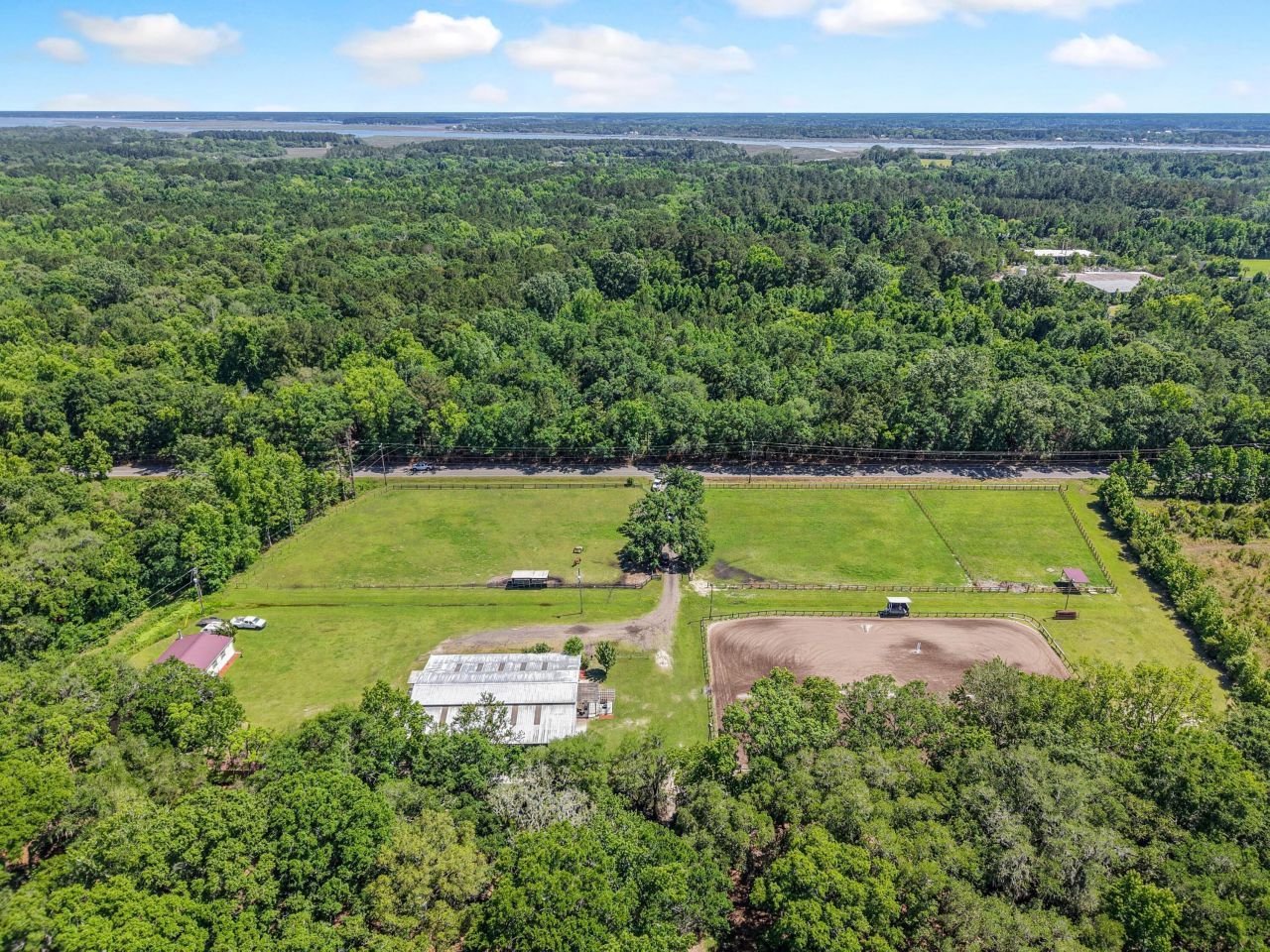 163 Keans Neck Road Photo 60