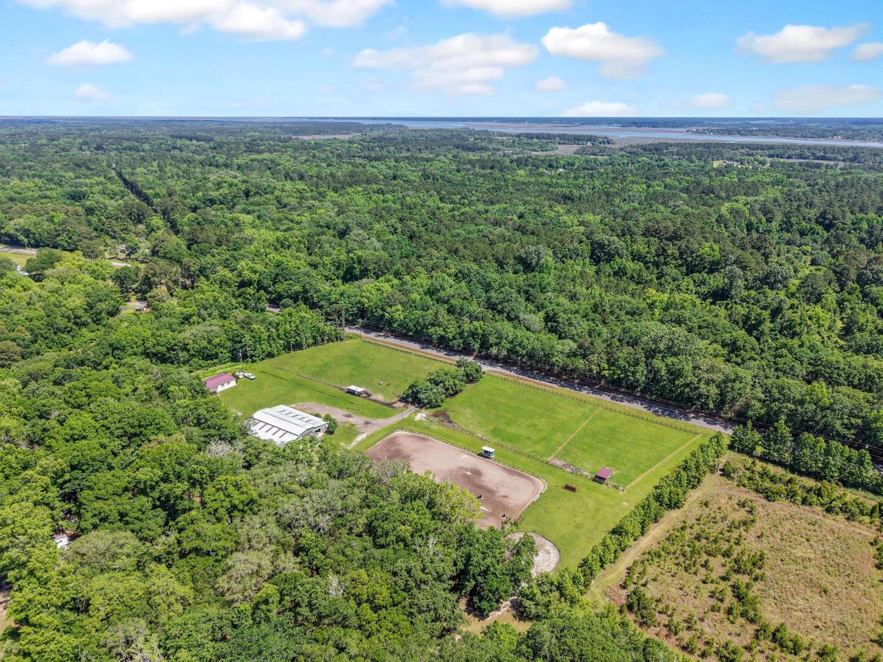 163 Keans Neck Road Photo 62