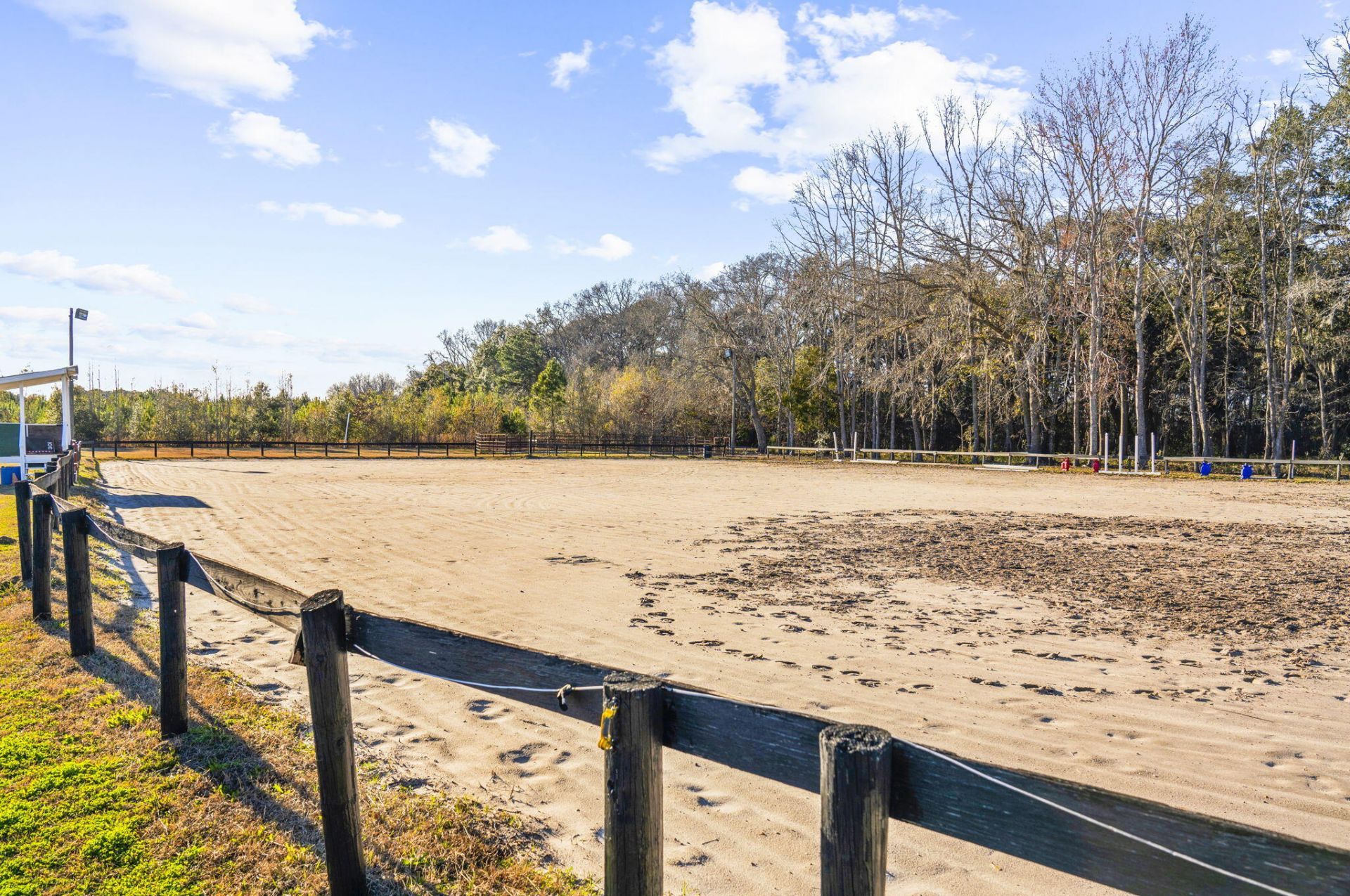 163 Keans Neck Road Photo 7