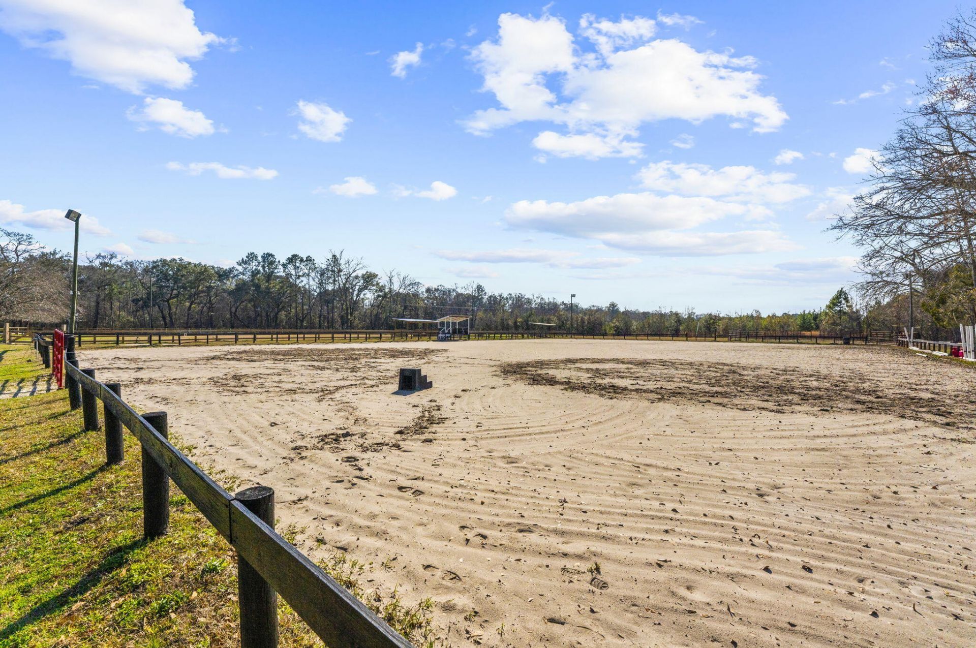 163 Keans Neck Road Photo 8