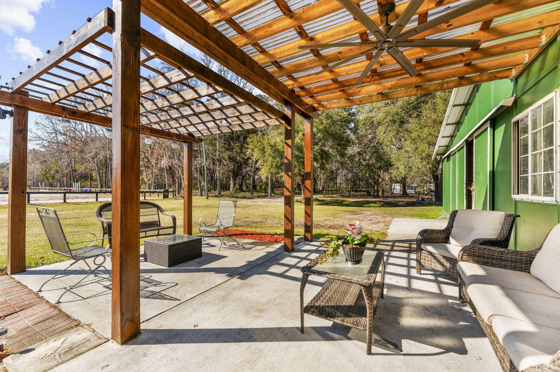 163 Keans Neck Road Photo 9