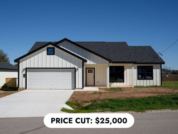 113 Autumn Sage TRL, Johnson City, TX 78636