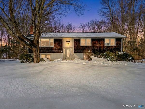 147 Tuttle, Durham, CT 06422