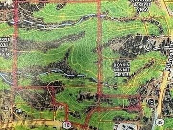 210 Mississippi Highway 18 , Raleigh, MS 39153