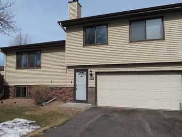 8761 N Maplebrook Circle, Brooklyn Park, MN 55445