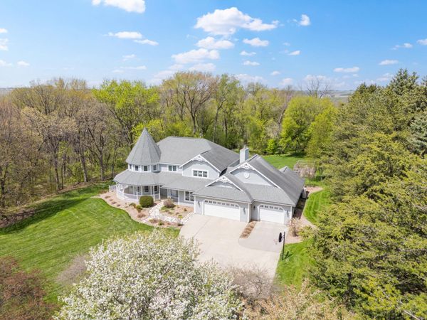 5435 Howard Street NW, Rochester, MN 55901