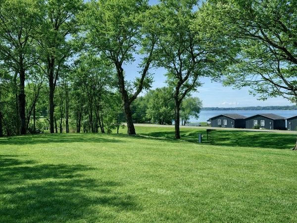 51021 Fish Lake Road, Detroit Lakes, MN 56501