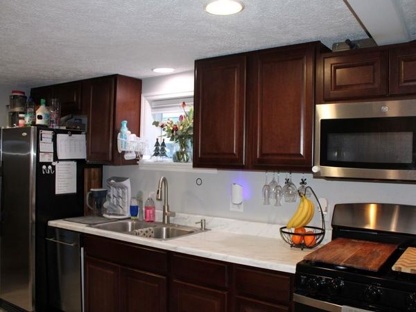 207 Division Street, Kalkaska, MI 00000