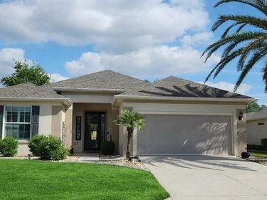 6611 SW 93RD COURT, OCALA, FL 34481