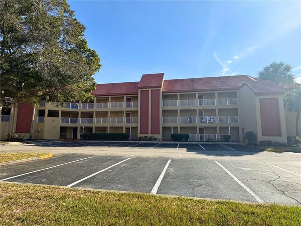 6324 PARC CORNICHE DRIVE , Unit 1313, ORLANDO, FL 32821